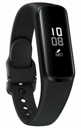 Samsung Fit E Fitness Tracker Wristwatch Smart Watch 