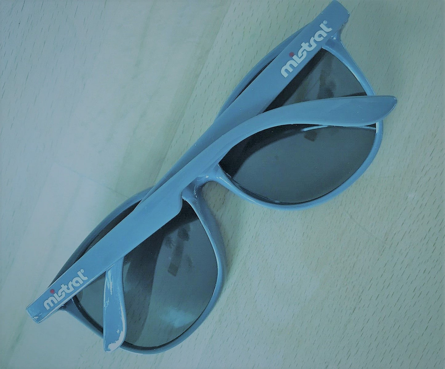 Sonnenbrille Sportbrille 100% UVA und UVB Schutz, 2. Brille Geschenkt
